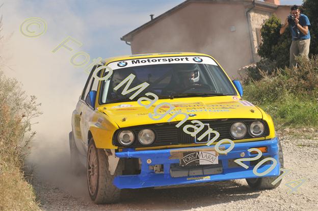 DSC_4336.JPG